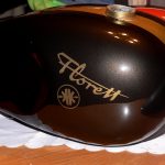 Kreidler Florett
