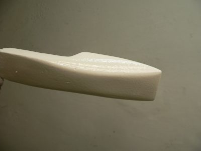 Formenbau Füller