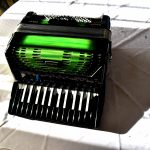 Roland FR1X